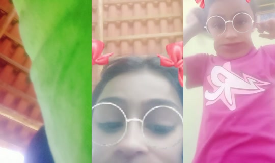 nathallycosta52's Stream - Aug 9, 2026, 4:08 PM