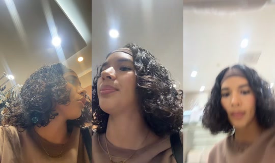 nathalyshanel Recorded on Jul 15, 2026, 12:38 AM