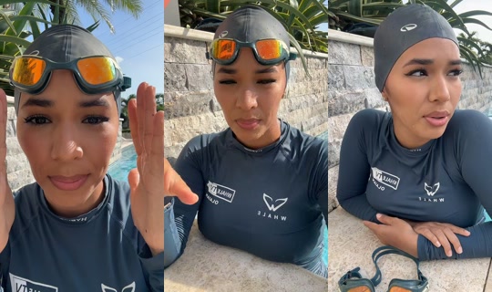 nathalyshanel's Stream - Jul 17, 2026, 9:02 PM