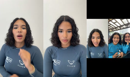 nathalyshanel's Stream - Jul 21, 2026, 9:23 PM