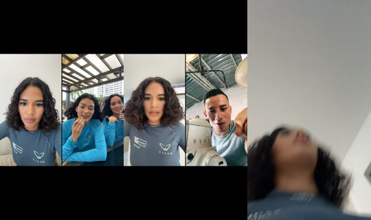 nathalyshanel's Stream - Jul 21, 2026, 10:14 PM