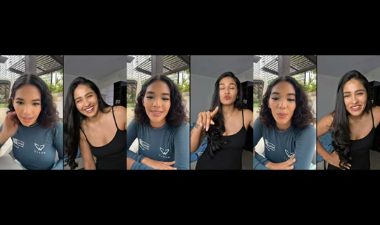 nathalyshanel's Stream - Jul 22, 2026, 9:24 PM