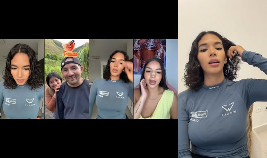 nathalyshanel's Stream - Jul 22, 2026, 10:22 PM