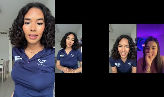 nathalyshanel's Stream - Jul 23, 2026, 8:48 PM