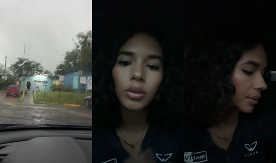 nathalyshanel's Stream - Jul 23, 2026, 10:38 PM