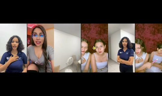 nathalyshanel's Stream - Jul 24, 2026, 1:41 AM