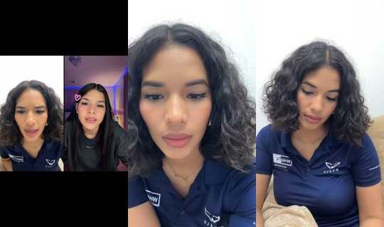 nathalyshanel's Stream - Jul 24, 2026, 2:16 AM