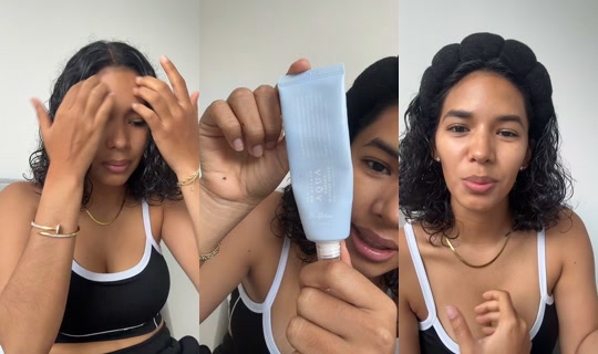 nathalyshanel's Stream - Jul 24, 2026, 4:03 PM