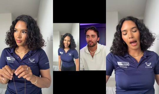 Live de nathalyshanel - 24 de jul. de 2026, 19:39