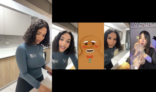 Live de nathalyshanel - 25 de jul. de 2026, 2:02
