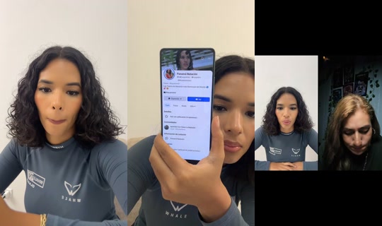 Live de nathalyshanel - 25 de jul. de 2026, 3:08
