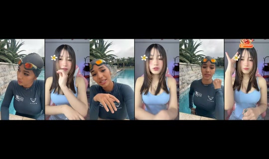 Stream ni nathalyshanel - Hul 27, 2026, 10:33 PM