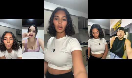 Stream ni nathalyshanel - Hul 28, 2026, 5:38 AM