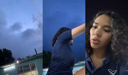 Stream ni nathalyshanel - Ago 4, 2026, 11:43 PM