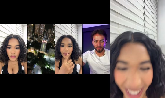 Stream von nathalyshanel – 8. Aug. 2026, 2:42