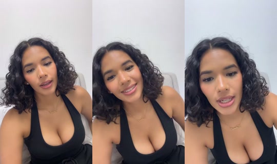 nathalyshanel's Stream - Aug 8, 2026, 6:05 AM
