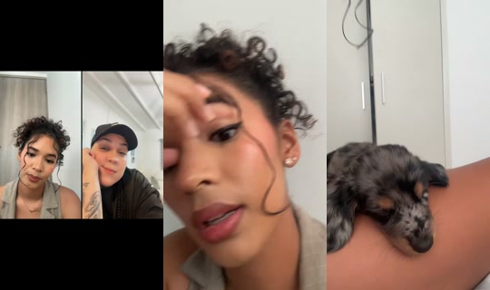 nathalyshanel's Stream - Aug 8, 2026, 10:42 PM