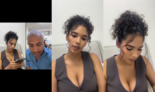 nathalyshanel's Stream - Aug 8, 2026, 11:22 PM