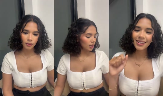 بث nathalyshanel - 10 أغسطس 2026، 4:03 ص