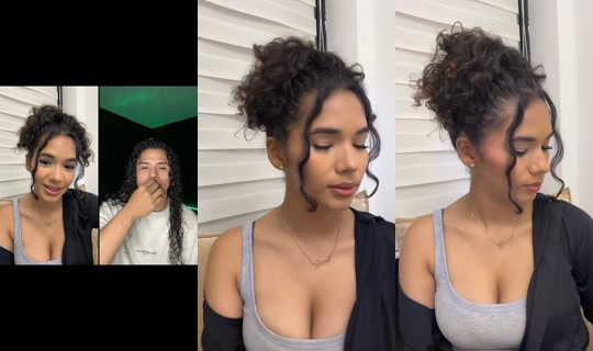 nathalyshanel's Stream - Aug 23, 2026, 4:54 AM