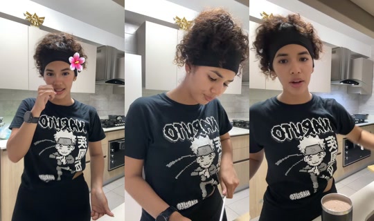 nathalyshanel's Stream - Aug 27, 2026, 5:33 PM