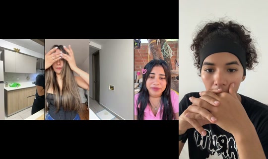 nathalyshanel's Stream - Aug 27, 2026, 6:19 PM