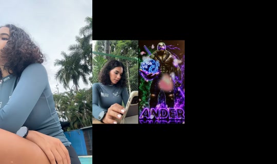 nathalyshanel's Stream - Sep 10, 2026, 10:56 PM