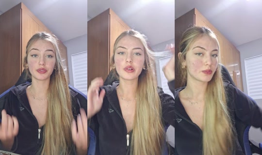 Stream nathalytravagin - 14 Jul 2026, 22.44