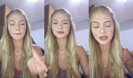 nathalytravagin's Stream - Jul 23, 2026, 10:44 PM