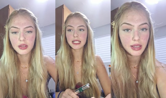 nathalytravagin's Stream - Jul 23, 2026, 11:56 PM