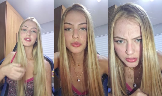 Stream ni nathalytravagin - Hul 28, 2026, 10:32 PM