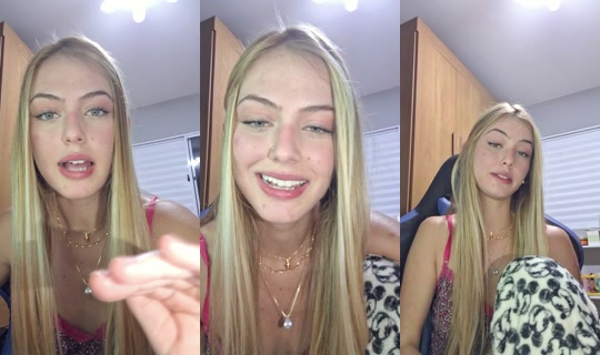 Stream ni nathalytravagin - Hul 28, 2026, 11:23 PM