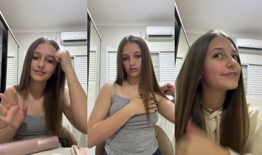 nathanteaaa's Stream - Sep 10, 2026, 2:26 AM