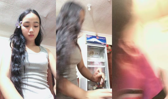 nathh_alieeeee's Stream - Aug 19, 2026, 10:12 PM