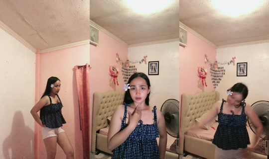 nathh_alieeeee 的直播 - 2026年8月22日 16:25