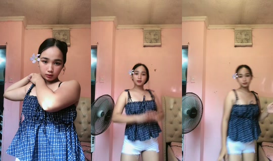 nathh_alieeeee 的直播 - 2026年8月23日 0:18