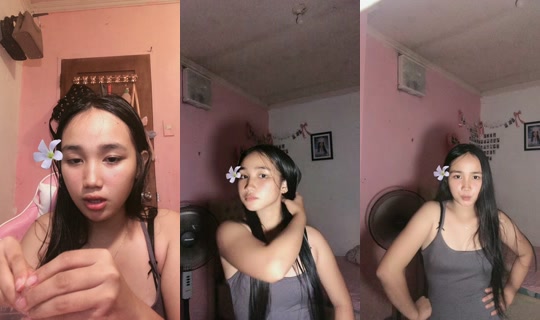 nathh_alieeeee 的直播 - 2026年8月23日 13:23