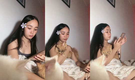 nathh_alieeeee 的直播 - 2026年8月23日 14:14