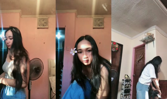nathh_alieeeee 的直播 - 2026年8月23日 22:36