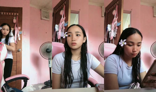 Live de nathh_alieeeee - 25 de ago. de 2026, 22:53
