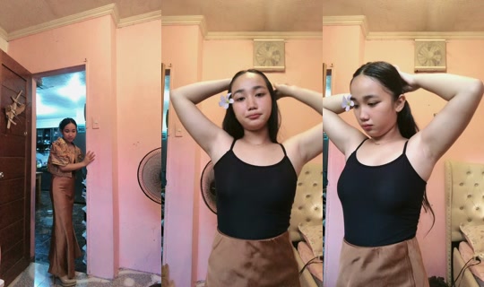 nathh_alieeeee's Stream - Aug 26, 2026, 10:13 PM