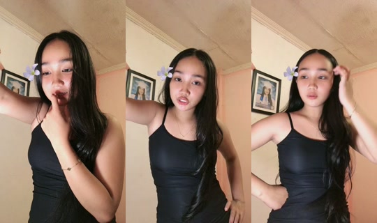 nathh_alieeeee's Stream - Aug 27, 2026, 1:22 PM