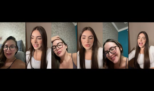 nathmira_'s Stream - Jul 21, 2026, 2:34 AM