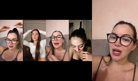 nathmira_'s Stream - Jul 21, 2026, 3:41 AM