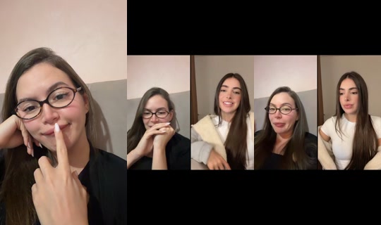 nathmira_'s Stream - Jul 22, 2026, 2:59 AM