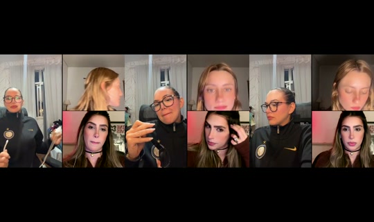 nathmira_'s Stream - Jul 24, 2026, 2:53 AM