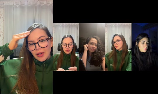 nathmira_'s Stream - Jul 25, 2026, 12:27 AM
