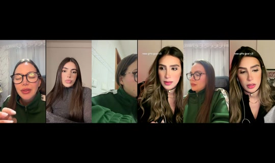 nathmira_'s Stream - Jul 25, 2026, 2:09 AM