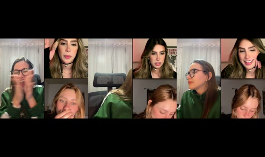 nathmira_'s Stream - Jul 25, 2026, 3:01 AM