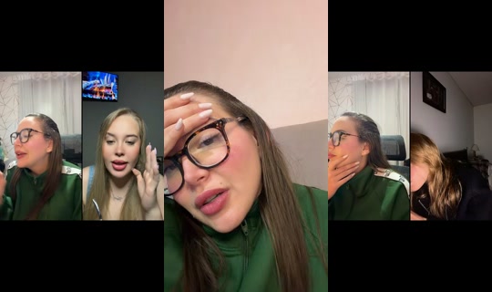 Live de nathmira_ - 26 de jul. de 2026, 0:26